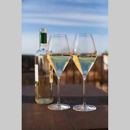 El Gresol - Naturaleza Y Relax Country house *