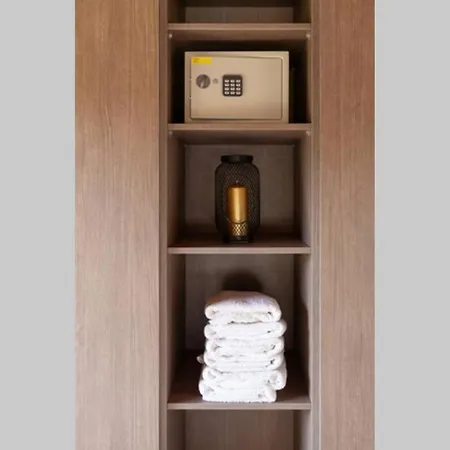 Country house El Gresol - Naturaleza Y Relax *