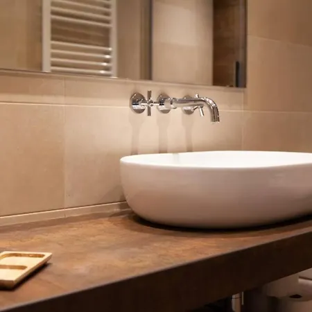 El Gresol - Naturaleza Y Relax Country house Senant