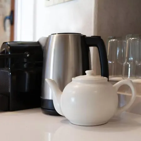 El Gresol - Naturaleza Y Relax * Senant